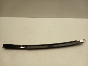 Mercedes Benz S-Class 221 (2005–2013) Sonstiges Teil der hinteren Seitentür A2217300219 - 4