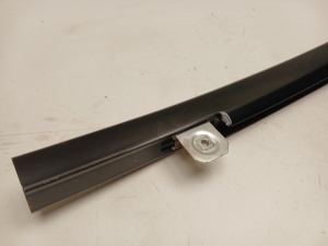 Mercedes Benz S-Class 221 (2005–2013) Sonstiges Teil der hinteren Seitentür A2217300219 - 7