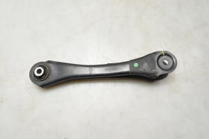 Rear control arm - 55250AAAA0