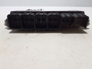 Volkswagen Touareg III (2018–2026) Engine control unit 059907309AG - 4