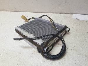 TOYOTA Avensis T25 (2003–2008) Salongi soojendusradiaator - 6
