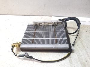 TOYOTA Avensis T25 (2003–2008) Salongi soojendusradiaator - 7