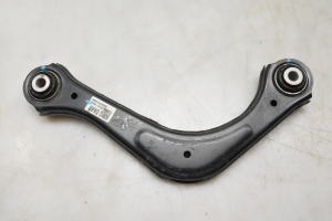 Rear control arm - 55120BEAA0
