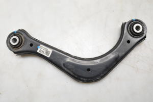 Rear control arm - 55120BEAA0
