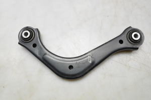 Hyundai Kona II (2023–2026) Rear control arm 55120BEAA0 - 2