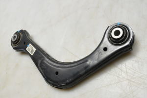Hyundai Kona II (2023–2026) Rear control arm 55120BEAA0 - 4