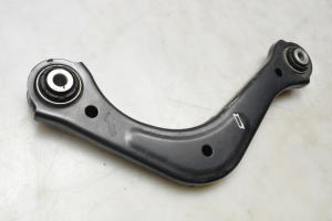 Hyundai Kona II (2023–2026) Rear control arm 55120BEAA0 - 5
