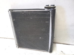 TOYOTA Avensis T25 (2003–2008) A/C evaporator - 2