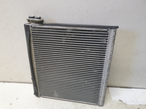 TOYOTA Avensis T25 (2003–2008) A/C evaporator - 3