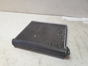 TOYOTA Avensis T25 (2003–2008) A/C evaporator - 5