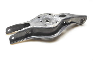 Rear control arm - 55211DFBA0