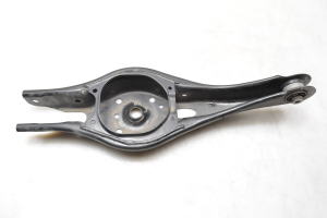 Rear control arm - 55210DFBA0