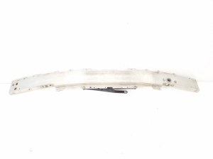 Priekšējā bampera sija - A2056202034