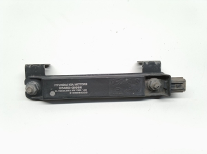 Antenn - 95460GI000