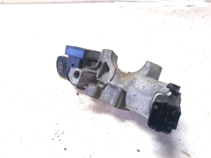 TOYOTA Avensis T25 (2003–2008) Ignition switch 8978305010 - 3