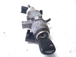 TOYOTA Avensis T25 (2003–2008) Ignition switch 8978305010 - 4
