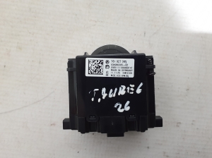 Volkswagen Touareg III (2018–2026) Other switch 761927341 - 2