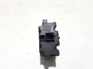 Volkswagen Touareg III (2018–2026) Other switch 761927341 - 3