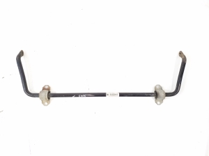 Stabilisator vorne - 6792114