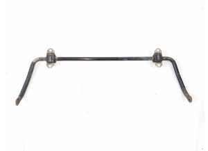BMW 3 SERIES F30 (2011–2018) Eesmine stabilisaator 6792114 - 3