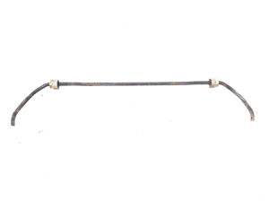 Mercedes Benz E-Class W207 (2009–2017) Rear anti-roll bar A2043261465 - 3