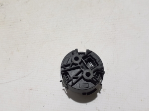 Volkswagen Touareg III (2018–2026) Other switch 760927531L - 2
