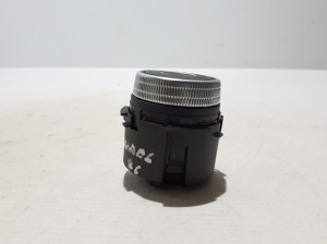 Volkswagen Touareg III (2018–2026) Other switch 760927531L - 3