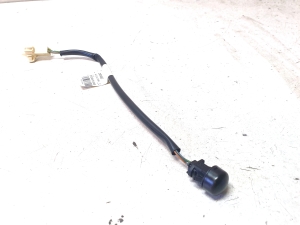 TOYOTA Avensis T25 (2003–2008) Andurid MF2464700440 - 2