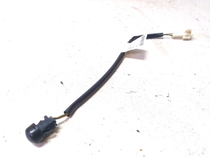 TOYOTA Avensis T25 (2003–2008) Andurid MF2464700440 - 3