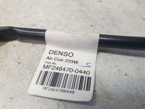TOYOTA Avensis T25 (2003–2008) Andurid MF2464700440 - 4