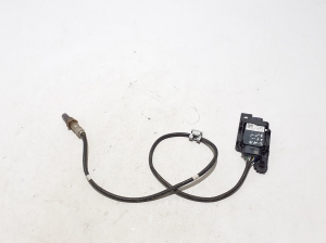 Oxygen sensor (lambda) - 4M0907807BG