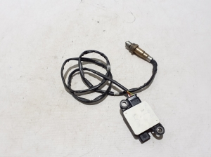 Oxygen sensor (lambda) - 4M0906261J