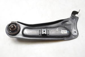 Aizmugurējā svira - 55271AT000
