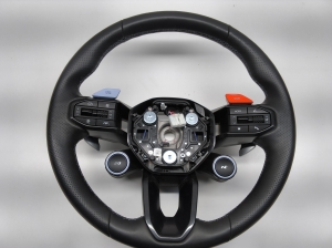 Steering wheel - 56110NI030YNK