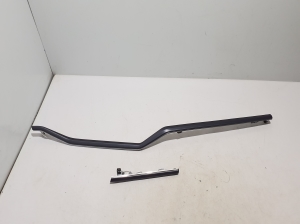 Dashboard trim - 761853262L