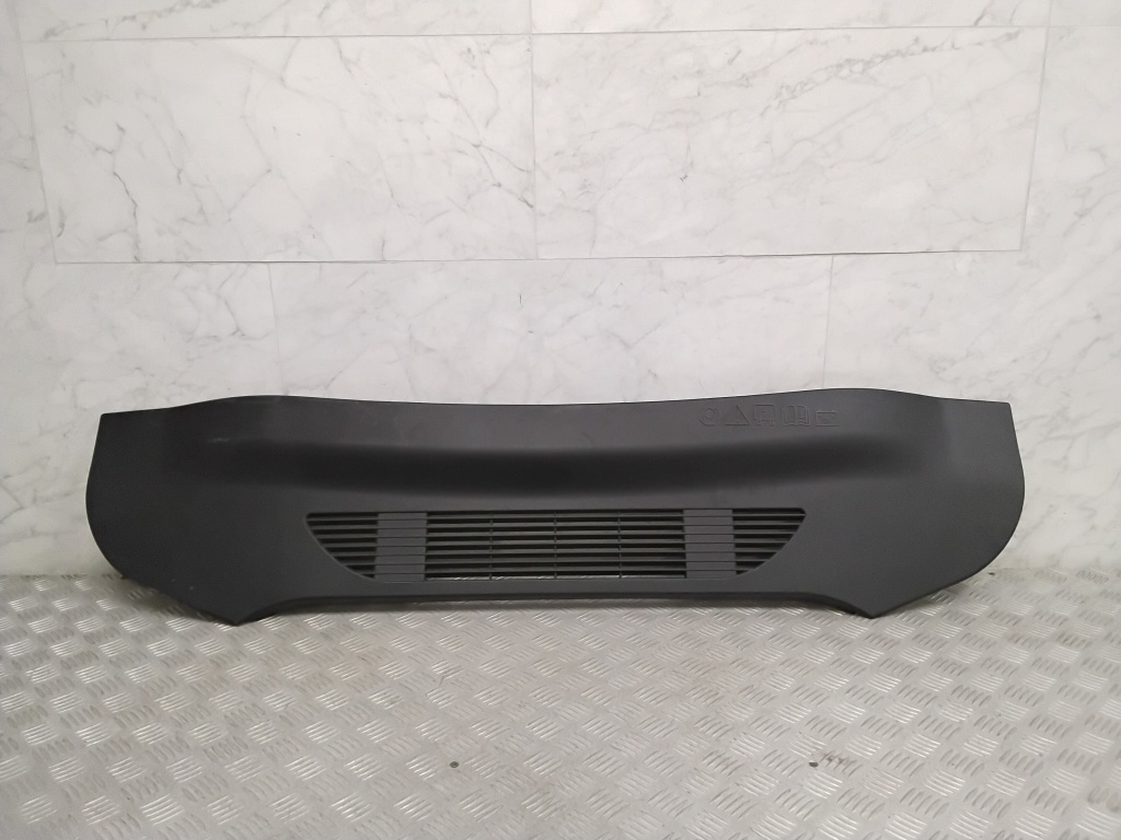 Ford Mustang Mach-E Mach-E (2020–2026) Kapotialune kate LJ8BR16D672AD Ford Mustang Mach-E Mach-E (2020–2026) Kapotialune kate LJ8BR16D672AD