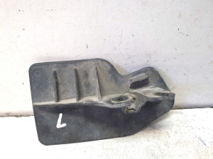 Mud flap - 