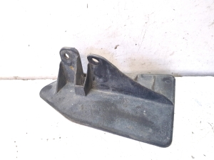 TOYOTA Avensis T25 (2003–2008) Mud flap - 3