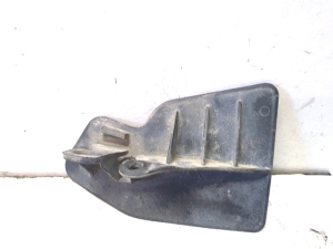 Mud flap - 