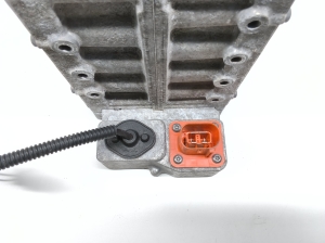 Opel Ampera E (2017–2026) Heater heating element 42597802 - 2