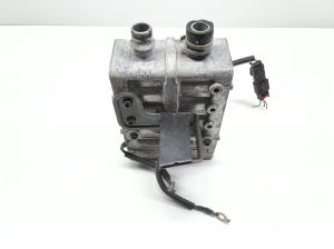 Opel Ampera E (2017–2026) Heater heating element 42597802 - 3
