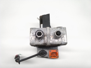 Opel Ampera E (2017–2026) Heater heating element 42597802 - 5