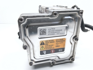 Opel Ampera E (2017–2026) Heater heating element 42597802 - 6