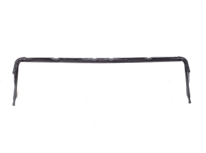 Mercedes Benz C-Class 205 (2014–2021) Deflektor A1767801100 - 2