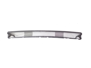 Mercedes Benz C-Class 205 (2014–2021) Deflektor A1767801100 - 3