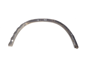 Mercedes Benz GLA-Class 156 (2013–2019) Rear fender trim cover A1568851500 - 2
