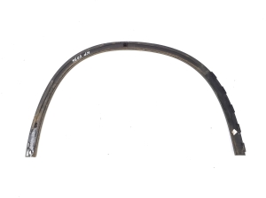 Mercedes Benz GLA-Class 156 (2013–2019) Front fender trim (flare) A1568852322 - 2