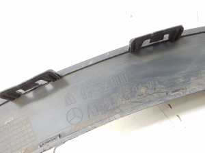 Mercedes Benz GLA-Class 156 (2013–2019) Front fender trim (flare) A1568852422 - 3
