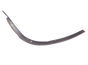 Pakiruumi sisemuse muu osa - A1726930217