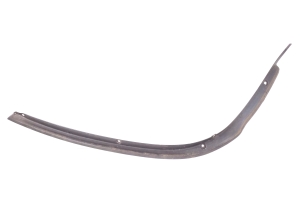 Pakiruumi sisemuse muu osa - A1726930117
